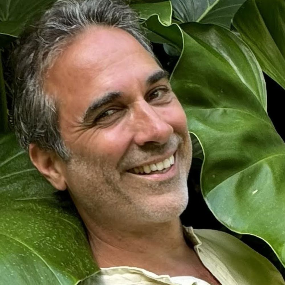Aaron DeNardo